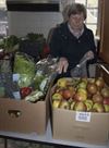 Peer - 10.000 Limburgers krijgen voedselhulp