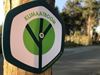 Beringen - Limburgse campagne ijvert voor meer bomen