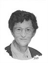 Peer - Zuster Lucia Kelchtermans overleden