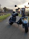 Leopoldsburg - E-bikes en e-scooters te huur