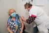Leopoldsburg - Ongerustheid over oproeping voor vaccinatie