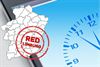 Peer - Petitie 'Red Limburg' tegen opsplitsing in regio's
