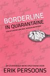 Beringen - Borderline in quarantaine