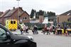 Leopoldsburg - Hoe veilig is je straat?