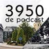 Bocholt - Bocholter verhalen in '3950, de podcast'