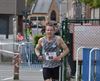 Beringen - Tommy Kinders wint marathon met persoonlijk record