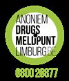 Leopoldsburg - Drugsmeldpunt nu ook digitaal