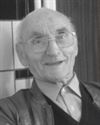 Peer - Henri Mertens (101) overleden