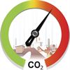 Beringen - Tussenkomst voor CO2-meters