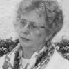 Tongeren - Maria Schoefs (100) overleden