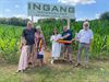 Beringen - Opening maïsdoolhof verschoven naar woensdag