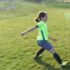Beringen - Meisjes opgelet: Futbalista Festival in Tervant