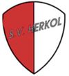 Pelt - SV Herkol - Kadijk SK 1-2
