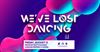 Pelt - Gratis naar 'We've lost dancing' of Speelparadijs