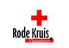 Beringen - Nieuwe cursus EHBO Rode Kruis Beringen