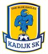 Pelt - Kadijk SK - SK Munsterbilzen 2-2