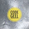 Pelt - KMI: code geel