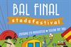 Lommel - Bal Final als afsluiter van de zomer
