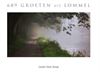 Lommel - Een fotoboek van Leon Van Ham