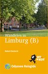 Tongeren - Uit je kot: Wandelen in Limburg