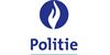Bocholt - Politie plukt drifter (19)  uit verkeer