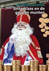 Beringen - Sinterklaas en de gouden munten