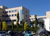 Lommel - Ziekenhuis: reguliere zorg komt in het gedrang
