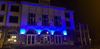 Beringen - Stad kleurt blauw voor Werelddiabetesdag