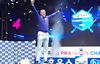 Lommel - Eddy Leppens wint PBA toernooi