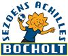 Bocholt - Handbal: winst voor Sezoens Bocholt