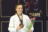 Lommel - Judoka De Mits pakt weer een podiumplaats