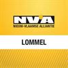 Lommel - N-VA aan het woord