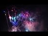 Lommel - Het Lommelse vuurwerk 'live'