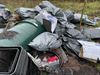 Beringen - Beringenaar aangehouden voor dumping drugsafval
