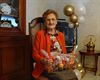 Bocholt - Helena is 101 jaar