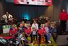 Beringen - RW MX Team Paal zit zonder motorcrossterrein