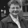 Peer - Zuster Martha Plessers overleden