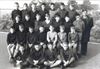 Beringen - Jongensschool Paal 1965