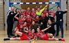 Pelt - Dames Sporting naar Limburgse bekerfinale