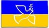 Lommel - Gebedswake voor Oekraïne