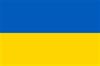 Pelt - Oekraïne-vluchtelingen: Pelt bereidt zich voor