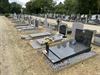 Beringen - Nieuw politieregelment begraafplaatsen
