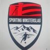 Genk - Sporting Winterslag wil doorstart