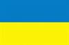 Lommel - Ook stadsbestuur solidair met Oekraïne