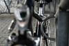Beringen - Jaarverslag politie: 32% meer fietsen gestolen