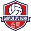 Genk - Volleybal: LVL klopt Asterix Avo