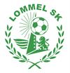 Lommel - Lommel SK zet ook Deinze opzij