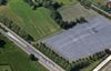 Bocholt - Akkoord over locatie nieuw recyclagepark