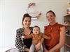 Lommel - Nieuw: Babywellness 'Bambine'