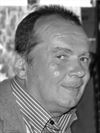 Genk - Czeslaw Malinowski overleden